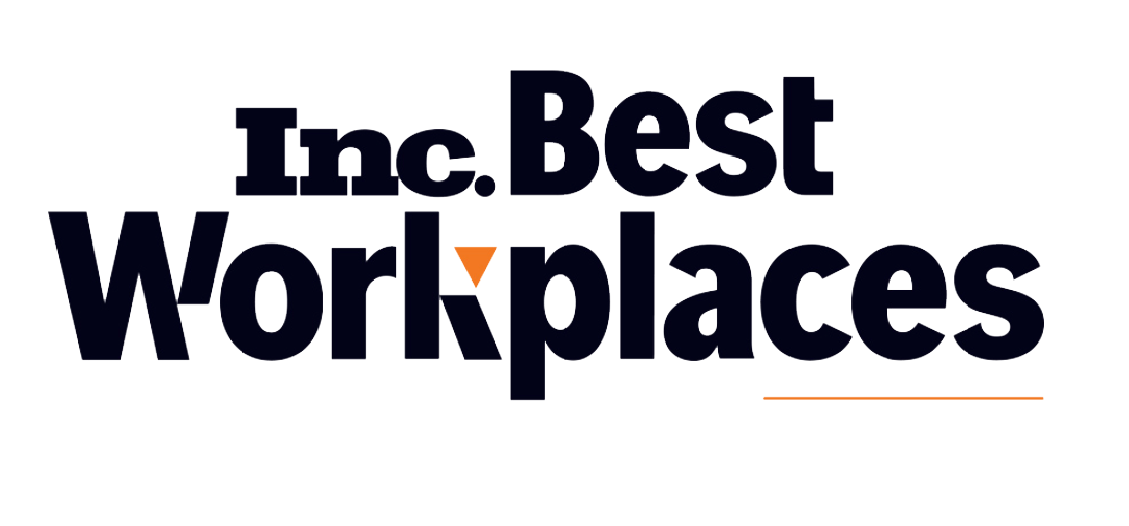 BEST WORKPLACES 2019 | 2020 | 2021 | 2022